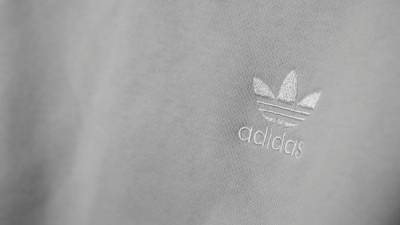 Adidas headquarters raided in years-long tax investigation, company says