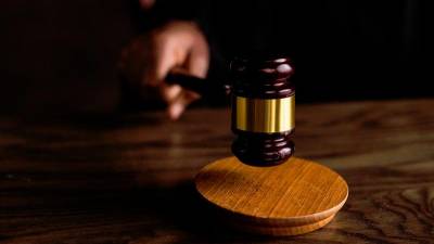 Narathiwat court rejects bail for six Malaysian nationals suspected of drug possession