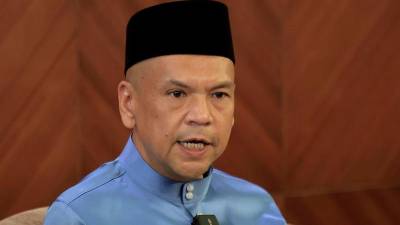 Ministry forms technical committee to stabilise prices and supply of daily necessities
