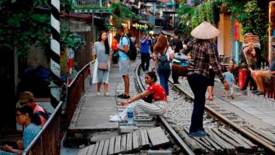 Vietnam strives to be among top 3 ASEAN countries in industrial competitiveness