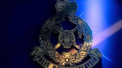 Police identify nine FRU personnel killed in road crash