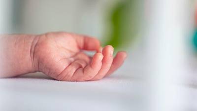 Six infants die after bacterial outbreak at Romanian children’s hospital