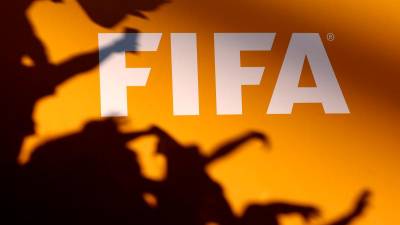 FIFA announces $355 million World Cup club benefit scheme for 2026