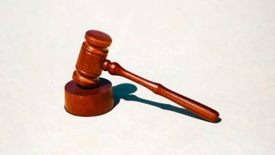 Lahad Datu student murder: 13 teenagers plead not guilty