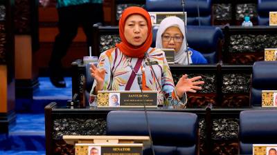 Malaysia’s national care action plan 2026-2030 in final phase