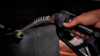 Diesel prices in Peninsular Malaysia down by 3 sen