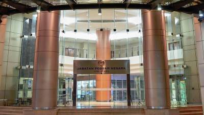 No double process in Zara Qairina case if prosecution and inquest run together