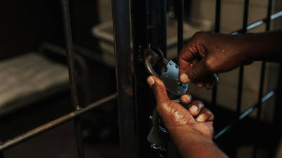 Housewife jailed 8 years for abusing adopted daughter in Kuala Selangor