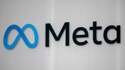 Meta gets rid of Facebook news tab in US, Australia
