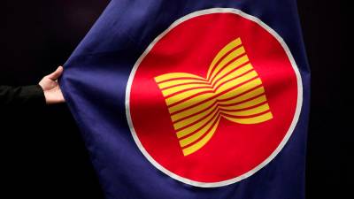 Six highways, 25 main roads in Klang Valley to be closed for ASEAN Summit