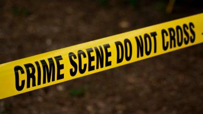 Australian teen dies from tainted liquor in Laos; fourth suspected victim