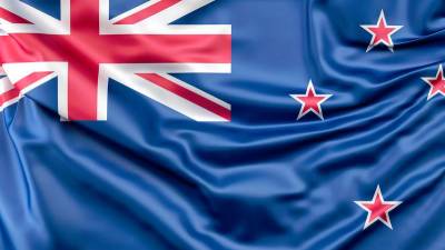 Undang-undang New Zealand lindungi hak pemilik kediaman semasa bencana alam