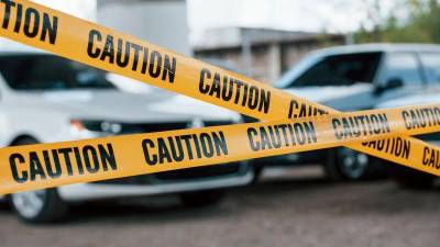 10 killed in northeast India police station attack: government