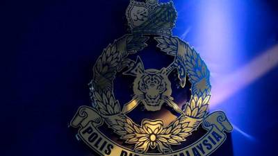 Police deny authorities set fire to squatter house in Inanam water village