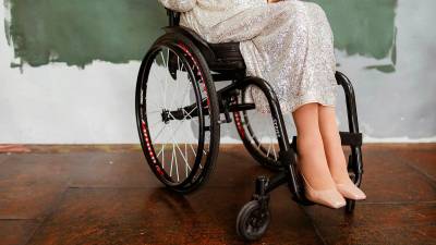 South Korea raises disability hiring quota to 4% for public sector