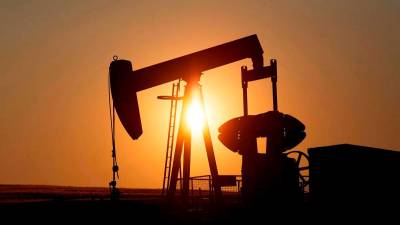 Oil prices rise on US adviser comments on India buying Russian crude