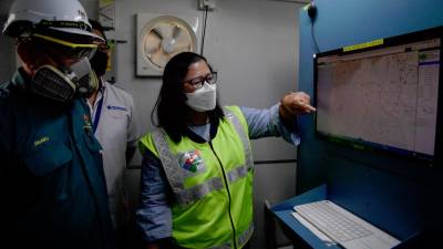 Kedah DOE raids eight factories for violating Environmental Quality Act
