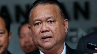 Malaysia implements AI technology in road management - Nanta