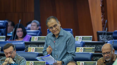 Sabah, Sarawak now mandatory for medical officer placements – MOH