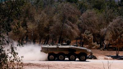 Malaysia kecam rancangan Israel ambil alih Gaza sepenuhnya