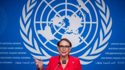 Tariff uncertainty threatens small business investment, UNCTAD warns