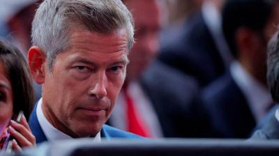 US criticises UN aviation group for climate and social focus
