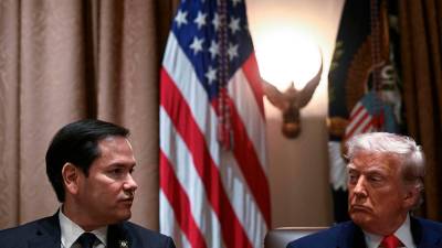 US says it will start revoking visas for Chinese students