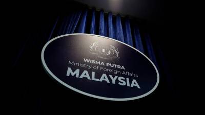 No Malaysians affected by Laos floods, says Foreign Ministry