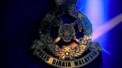 Man’s body found with injury marks by roadside in Klang