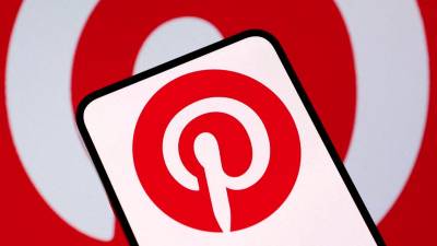 Pinterest Q2 profit miss overshadows Gen Z and AI growth