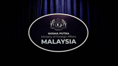 Malaysia condemns Israeli Zionist regime’s Gaza takeover plan