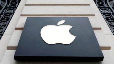 Apple’s new AI search head Ke Yang leaves for Meta, reports say