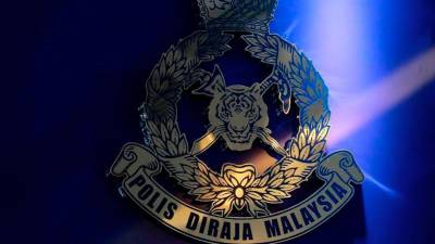 Woman dies after being hit by car in Kota Tinggi