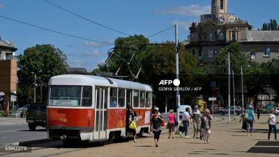 Russia captures three Ukrainian villages amid US peace efforts