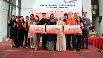 Partnering to support healthy living