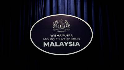 Malaysia reopens embassy in Addis Ababa to strengthen Ethiopia ties