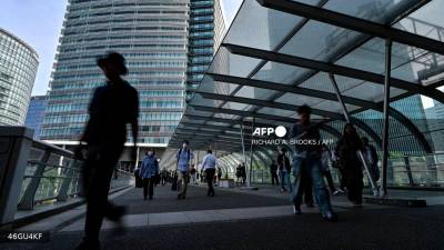 Japan cities face backlash over false African hometown immigration claims