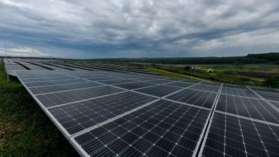 NEM Rakyat quota increased by 100MW, total now 600MW - PETRA