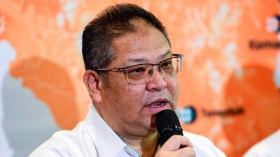 Three world teams confirmed for Le Tour de Langkawi 2025