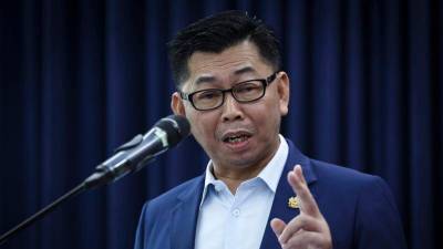 Malaysia elevates ASEAN stature with 47th summit focus and US ties