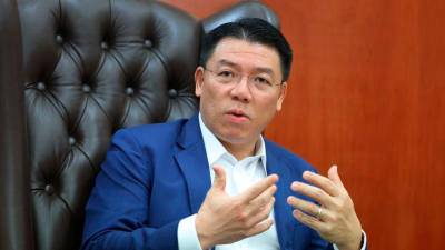 ‘Proposed URA aims to improve lives of people’