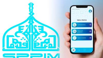 MySPPIM app simplifies Islamic marriage management for Malaysians
