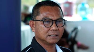 MARDI expands shallot cultivation in Sabah with modern farming techniques