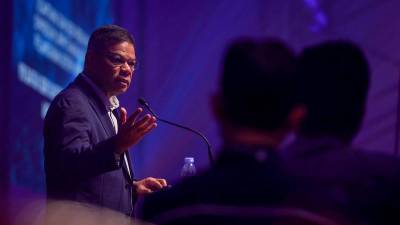 New police strategy to boost school presence soon – Home Minister