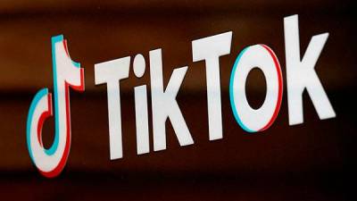 Universal Music to pull songs from TikTok after failing to reach new licensing deal 