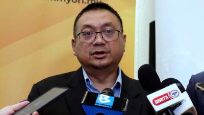 Social media age verification mechanism can help curb child grooming issues - Experts