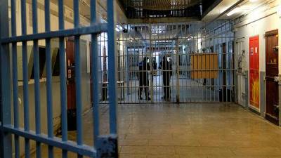 Austrian court sends women who tortured 12-year-old boy to prison