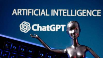 Italy says ChatGPT breached privacy rules