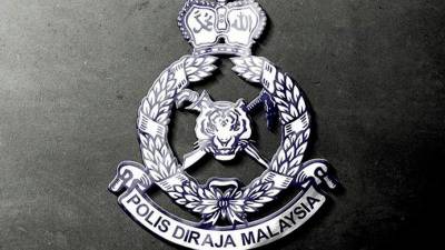 Pelajar OKU dakwa dicabul guru di Rembau