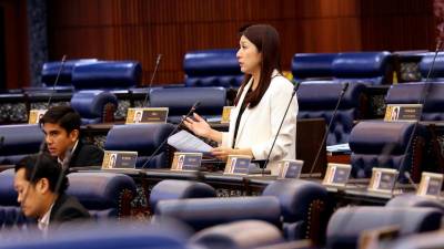 MP proposes moratorium on medical insurance premium hikes from 2026
